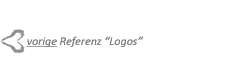 zur vorigen Referenz